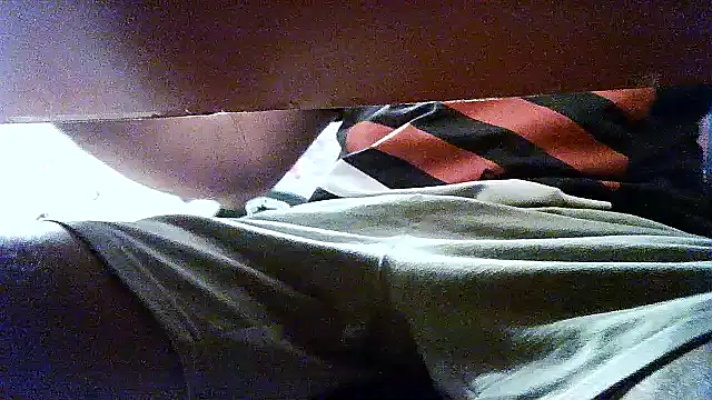opreatiby webcam