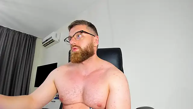 Findom_guy webcam