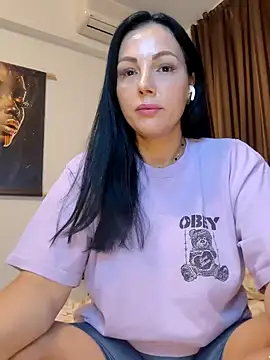 ReiyaRey webcam