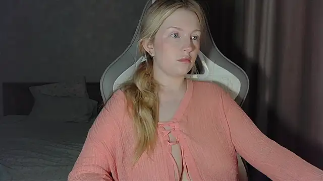 x_ivy_x webcam
