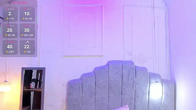 lanna_brunette