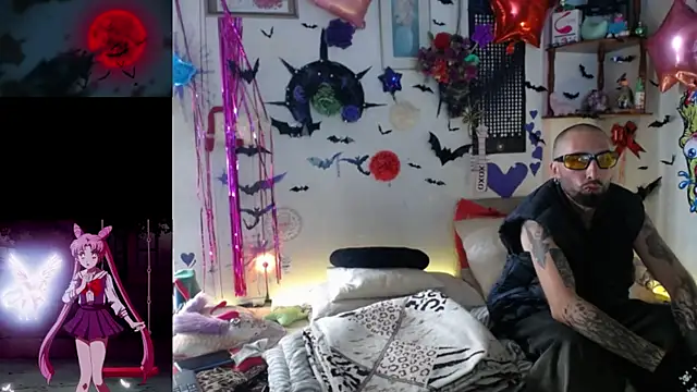 purplekattlyn webcam