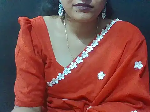 Thilothama_Vaishu webcam