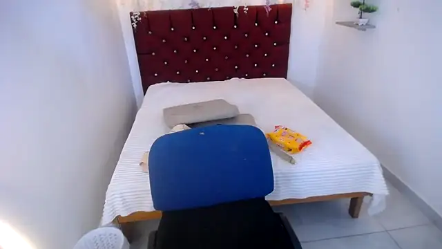 wild_couple_sex_69 webcam
