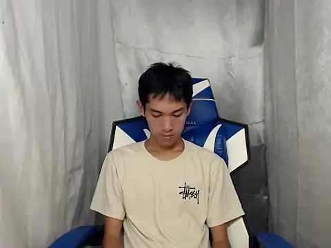 riks_tyler webcam