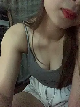 Zika_23 webcam