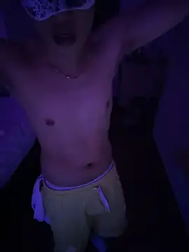 boyhigh1997 webcam