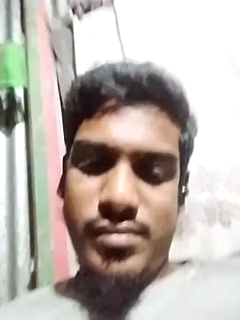 HoT_BoY__Salim_Khan_BD webcam