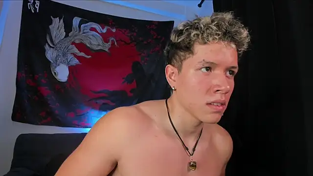 nathan_blake webcam