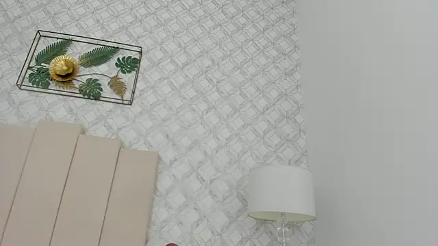 CannelaSmith webcam