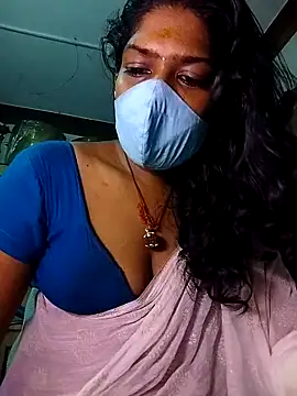 Tamil_Kavitha webcam