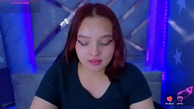 mia_foster_t webcam