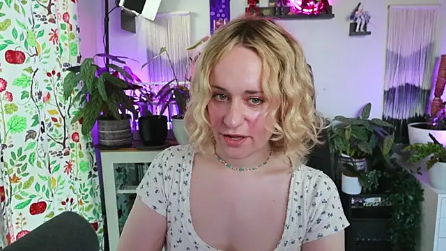 xzoeyryanx webcam
