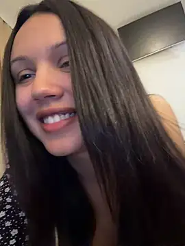 lorry6 webcam