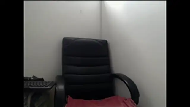 playfullpaulina webcam