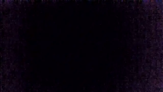 Satiritaxxx webcam
