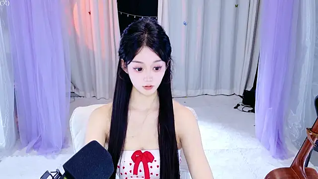 Wa-Nini webcam