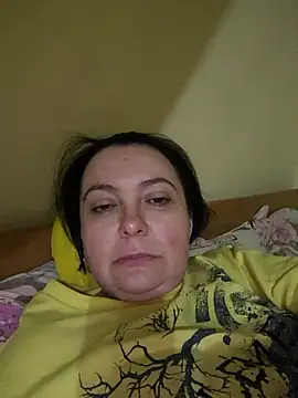 EmmaEmmy40 webcam