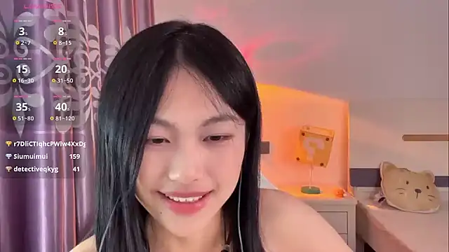 tammy-66 - Tammy-66's free webcam - UK Sex Cams