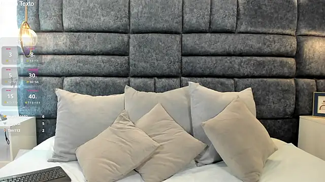 stefanyruizz webcam