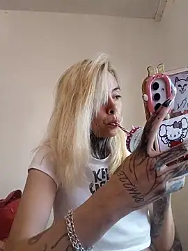 sofigirlgold webcam