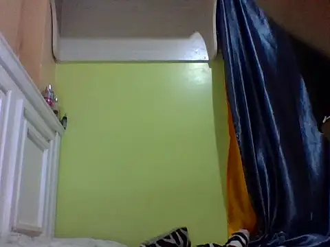 sexychubby22 webcam