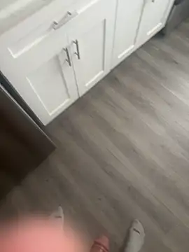 PAhornyguy webcam