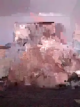 Skody31 webcam