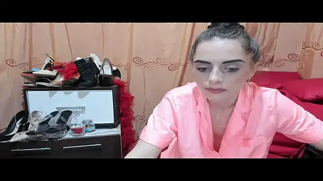 jessystarr webcam