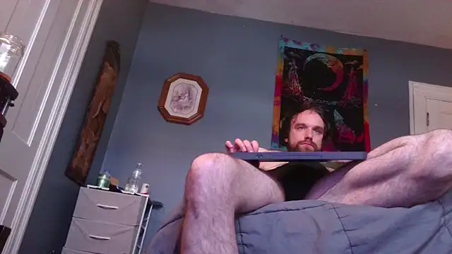 hpluvsplata webcam