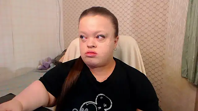 Janiffer_MiMi webcam