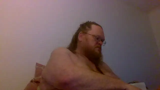 Kaappi1967 webcam