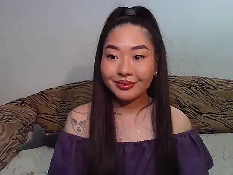 Aleksa_Blackdream webcam