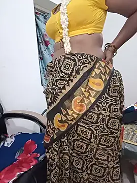 Tamil-hotwife webcam