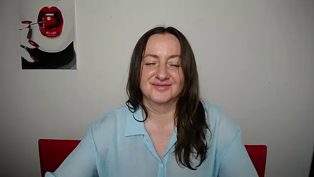 Abby_Taylorr webcam