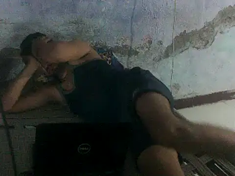 ROCOGUJUBULL webcam