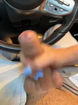 Julia_and_the_cock