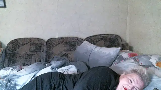 Lana555 webcam