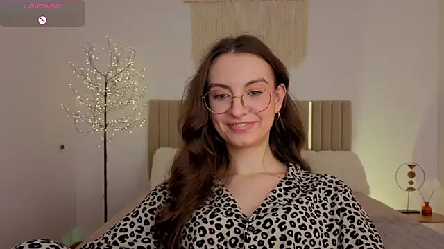 Real_cutie1 webcam