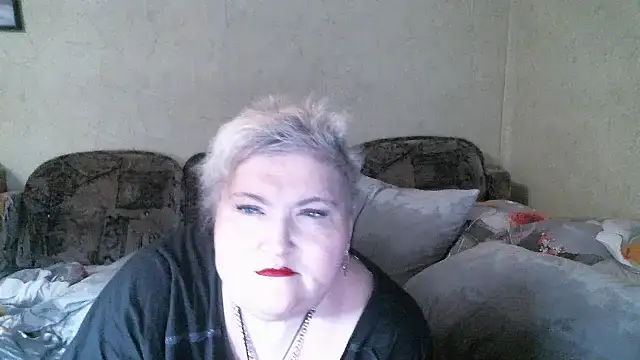 Lana555 webcam