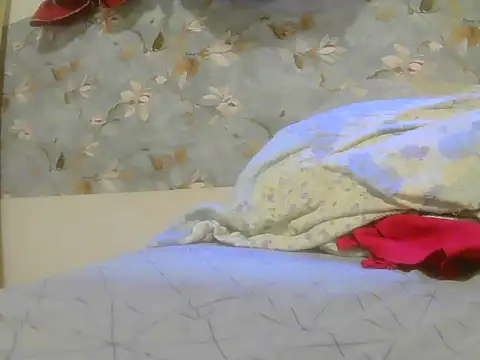 Jhennyf_Lims webcam