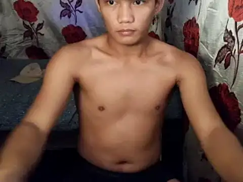marksurelyhard (M twink) - help me to reach my goal♥
