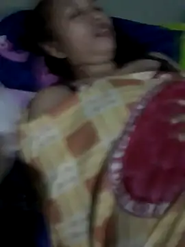 daniosah (M young) - #asian #black-hair #cam2cam #cheap-privates #cuckold #doggy-style #glory-hole #hd #indonesian #kissing #mobile #role-play #sex-toys #skinny #vers #young
