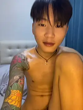 KKX808 webcam