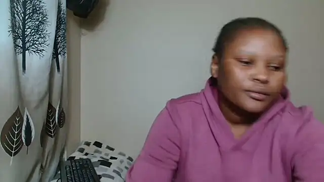 Babykay238 webcam