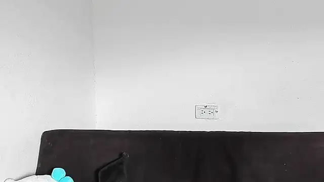 Eirlysx webcam