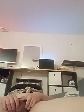 sissytrapdolly24