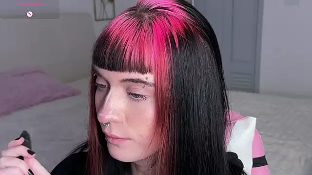 Vailyreb_