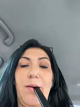 LittleMissEeve