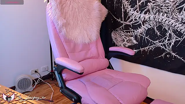 antoniaacxx